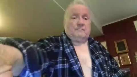 jywisco online show from November 14, 12:51 pm