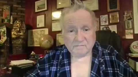 jywisco online show from January 9, 12:11 pm