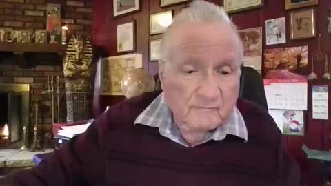 jywisco online show from November 2, 9:26 pm