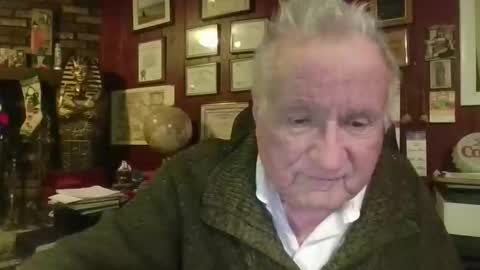 jywisco online show from December 15, 4:08 am