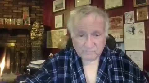 jywisco online show from April 4, 1:07 pm