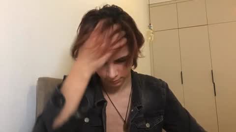  k0sta online show from December 30, 5:34 pm