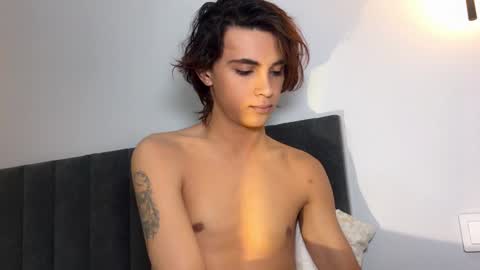  k0sta online show from January 31, 10:31 am