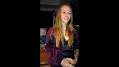 k11089 online show from June 10, 3:28 am