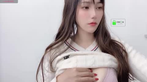 kooo online show from February 24, 11:43 am