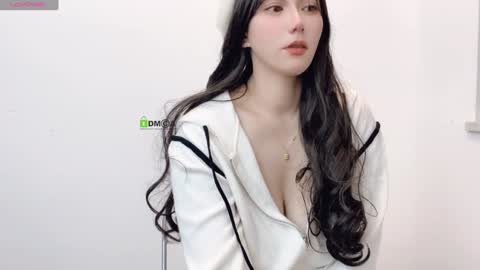 kooo online show from December 10, 6:44 am