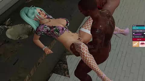 Baird Connor online show from November 9, 7:56 am