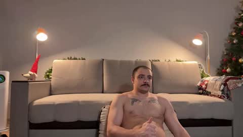 KITTY AND NICK Broadcast start time 10 am and 10 pm Moscow time online show from January 18, 4:21 am