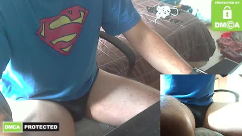 Snapshot of k1ze chatting on September 22, 12:42 pm Tonio online show from September 22, 12:42 pm