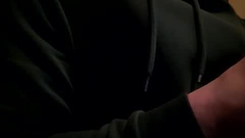 k36620146 online show from January 17, 12:53 am