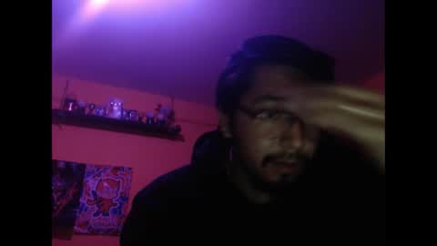 K3inz online show from February 25, 8:07 am