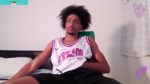 k4str0_t0rre5 online show from November 30, 7:04 am