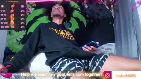 k4str0_t0rre5 online show from March 30, 1:00 pm