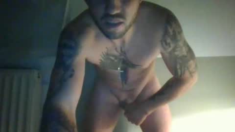 k938601 online show from November 18, 9:51 pm