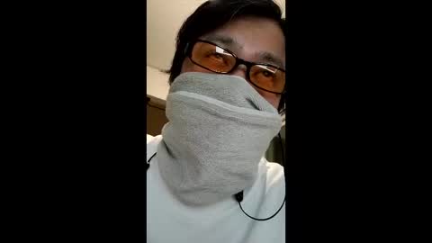 KI e697a5e69cac online show from February 2, 3:20 pm