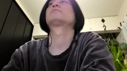 KI e697a5e69cac online show from March 23, 2:55 pm