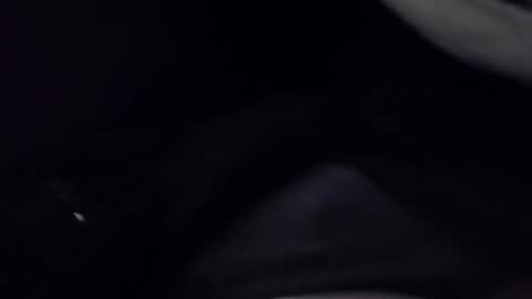 KI e697a5e69cac online show from April 15, 10:40 am