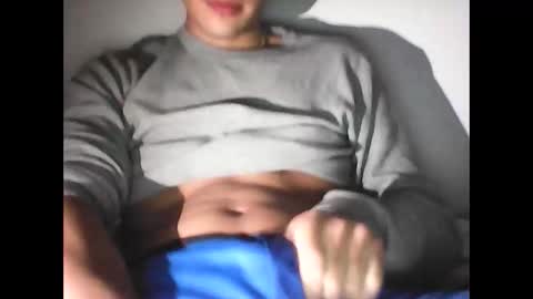 k_kaynedick online show from November 9, 5:37 pm