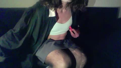 yry moonlike online show from January 11, 10:05 pm