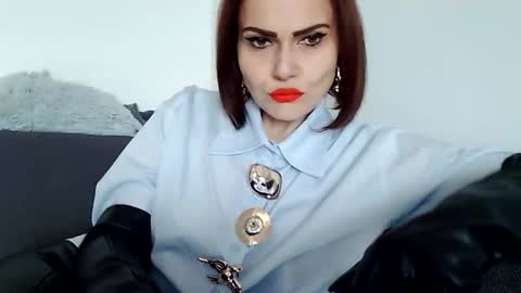 k_queen36 online show from May 10, 8:21 am