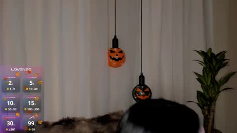 Kaaiiri online show from October 16, 3:28 am