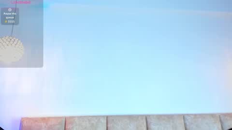 kaarol01 online show from October 22, 7:15 pm