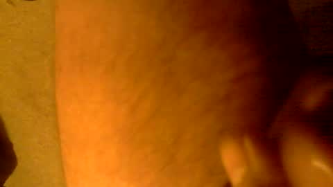 kaatingen online show from October 21, 9:18 pm