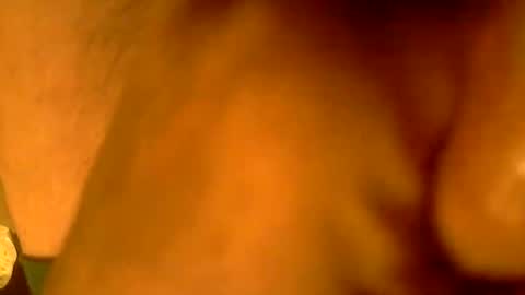 kaatingen online show from November 9, 3:04 pm