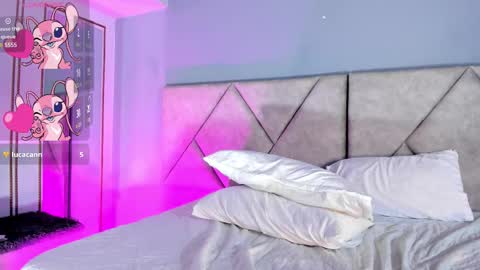 Katy online show from March 4, 10:51 pm