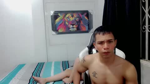 Snapshot of kabic_dragon736 chatting on September 15, 5:31 am Kabic  online show from September 15, 5:31 am