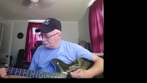 kabriggs136 online show from November 24, 9:24 pm