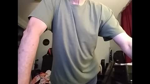 kabriggs137 online show from March 7, 11:07 am