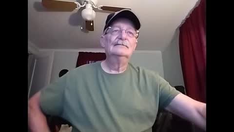 kabriggs137 online show from February 28, 11:34 pm