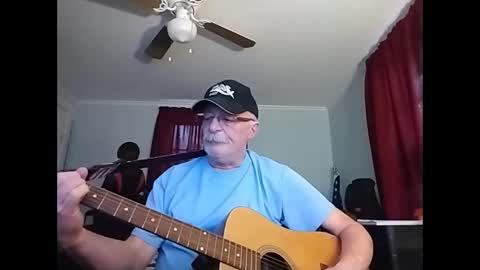 kabriggs137 online show from January 23, 10:54 pm