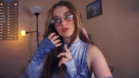 Tate online show from September 13, 6:16 am