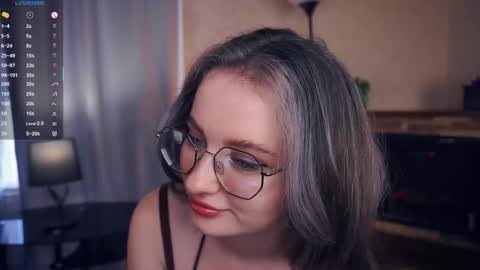 Tate online show from September 17, 7:01 am