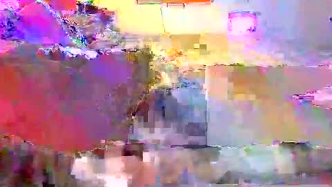 Angie Dawn 24 online show from January 16, 6:37 pm