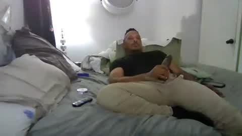 Angie Dawn 24 online show from March 14, 10:58 pm