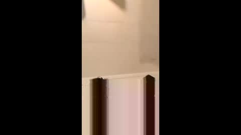 Angie Dawn 24 online show from January 11, 3:34 am