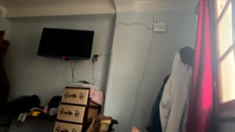 Frank lukas online show from March 23, 4:45 pm