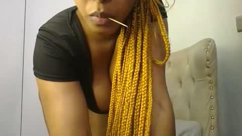 kadime online show from October 13, 1:18 am