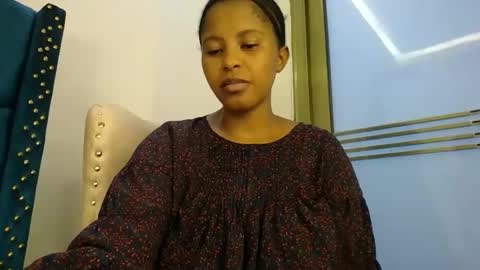 kadime online show from November 20, 11:35 pm