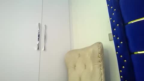 kadime online show from October 16, 9:02 pm