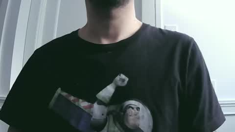 kaduraska online show from February 18, 2:28 pm