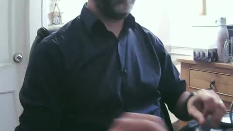 kaduraska online show from December 12, 7:59 pm