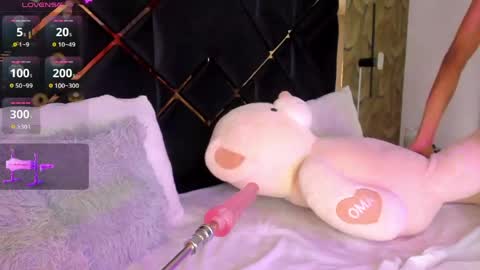 Kael  online show from April 25, 6:59 am