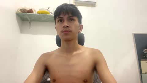 Kael online show from February 10, 6:00 pm