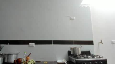 ChloeIndependient model online show from November 5, 5:15 pm