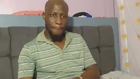 kai91799 online show from October 29, 11:12 am