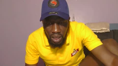 kai91799 online show from December 16, 9:04 am